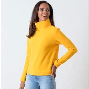 Dudley Stephens marigold park slope vello L